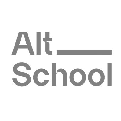 Alt School : Brand Short Description Type Here.